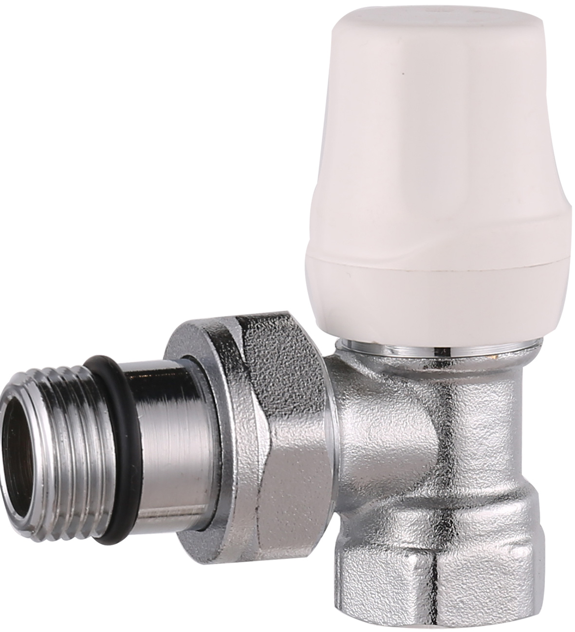 Radiator Valve