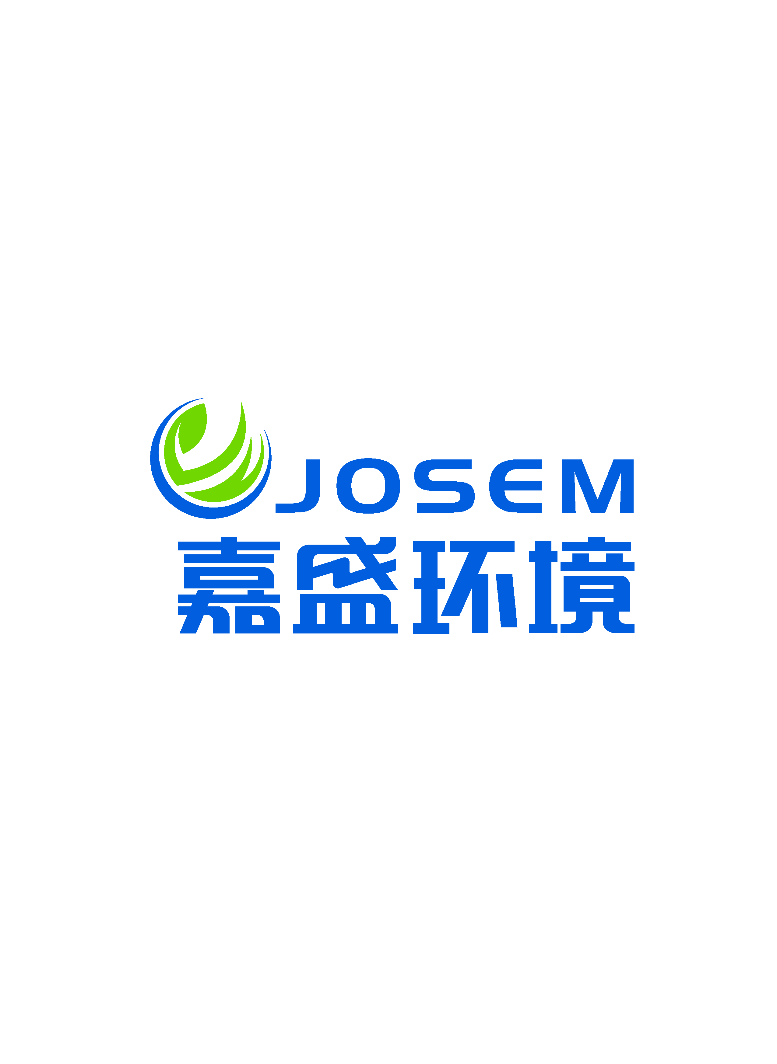 Jiangsu Jiasheng Environmental Equipment Manufacturing Co., Ltd.