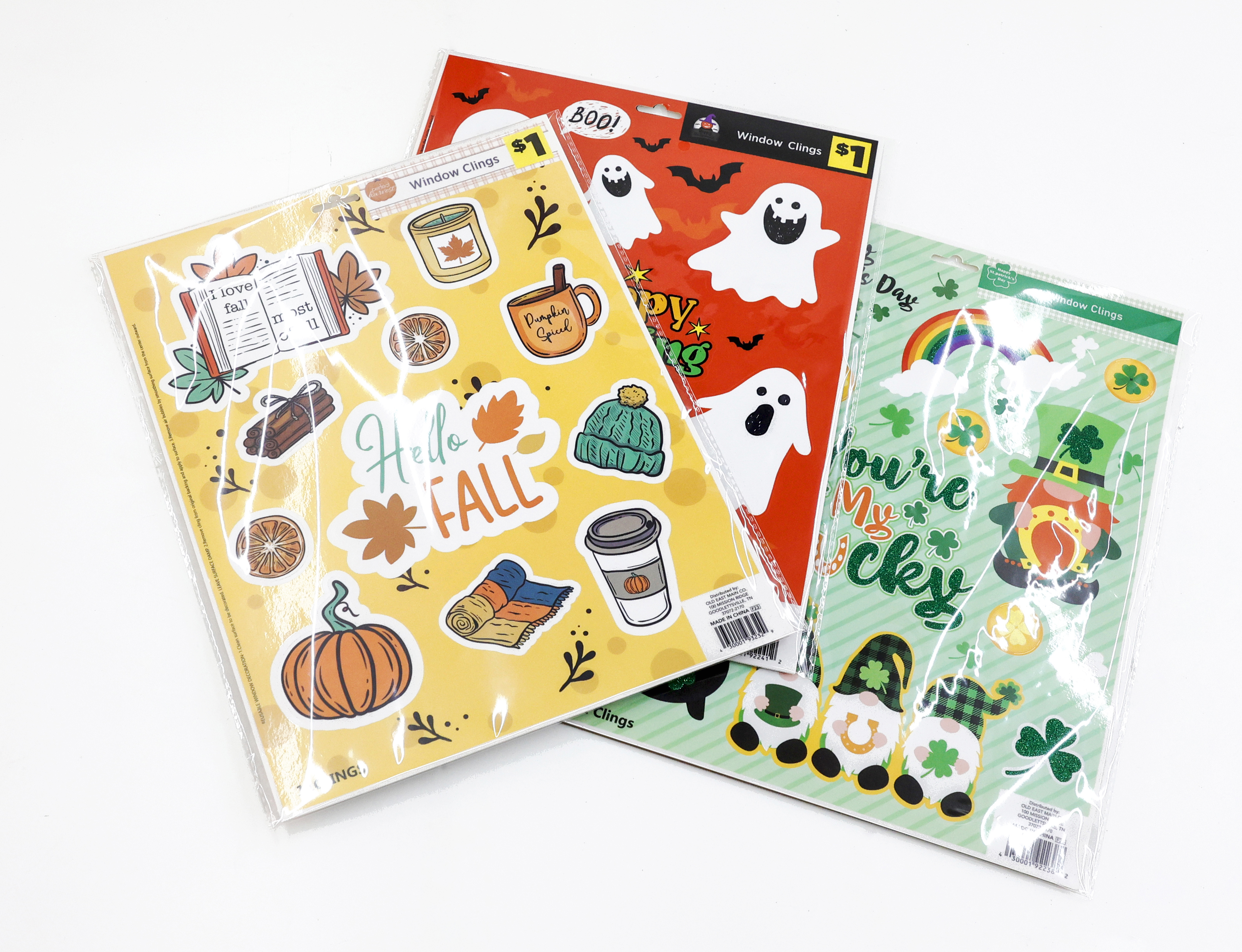 ZHEJIANG SHENAO TECHNOLOGY CO.,LTD – caja de regalo 4