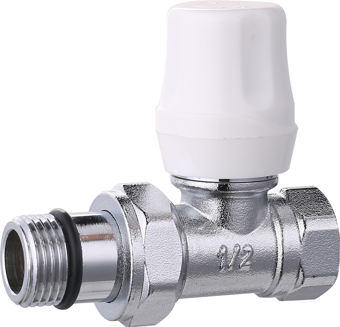 Radiator Valve