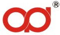 Wenzhou Gaode Composite Materials Co., Ltd.
