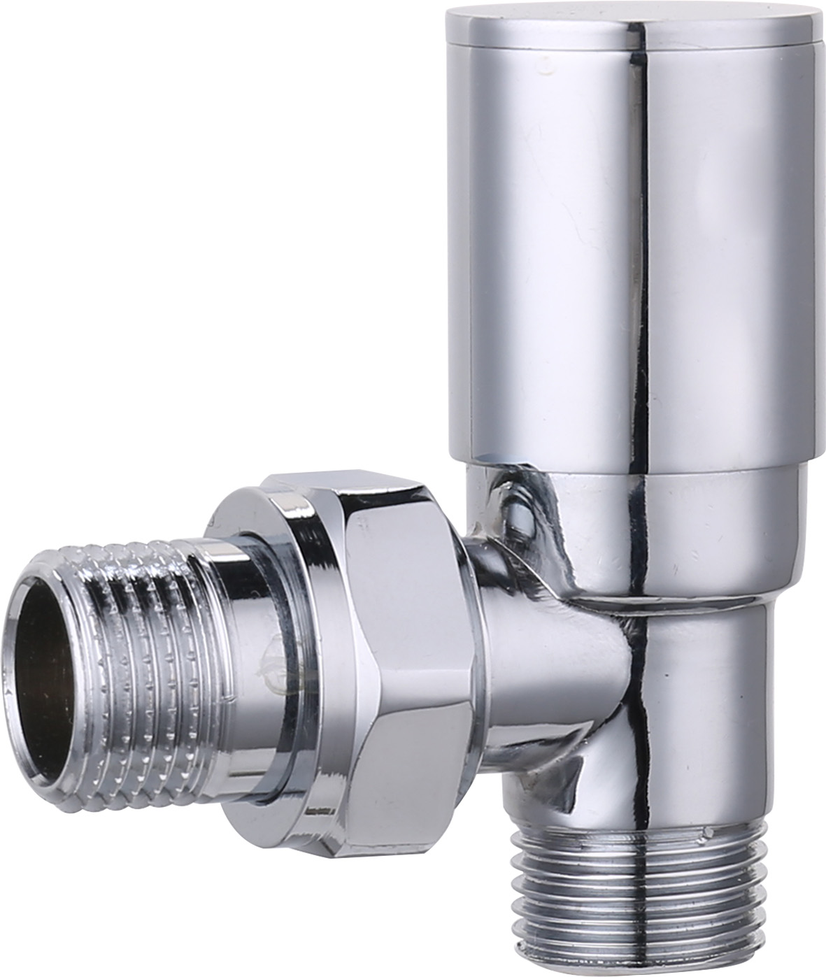 Radiator Valve