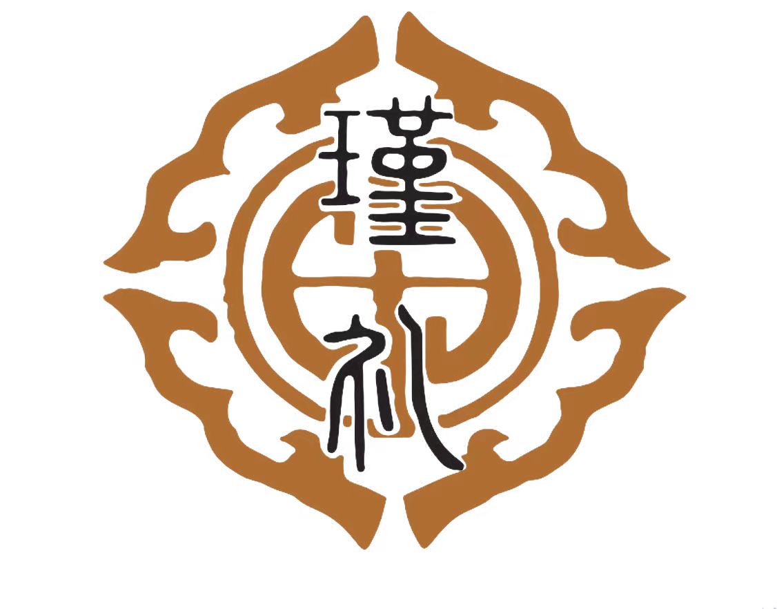 Ningxia Jinli Culture and Creativity Co., Ltd.
