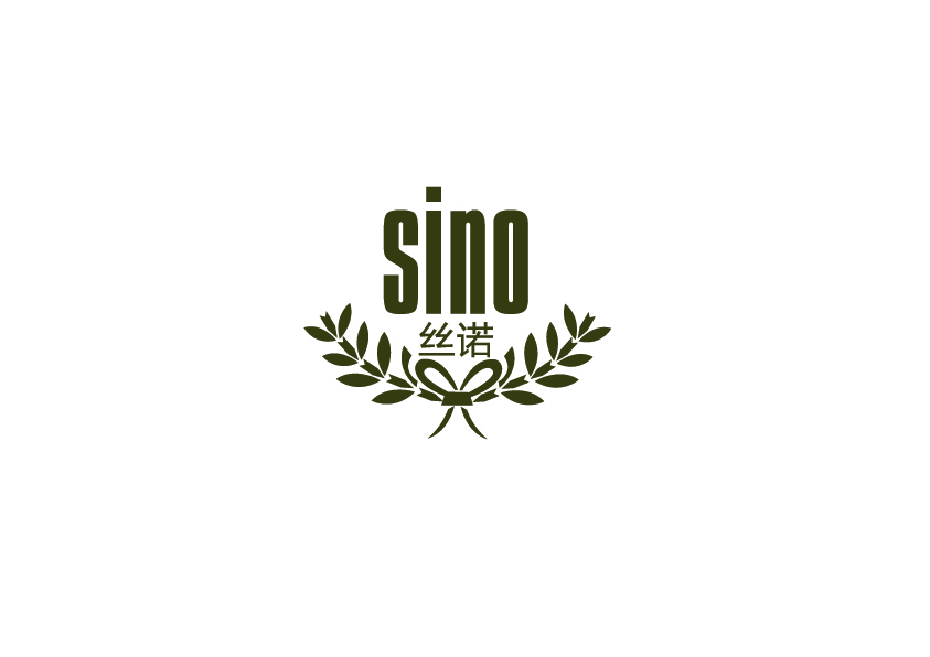 SHAOXING SINUO TEXTILE CO.,LTD.