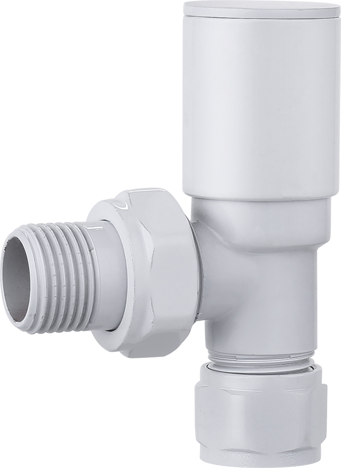 Radiator Valve