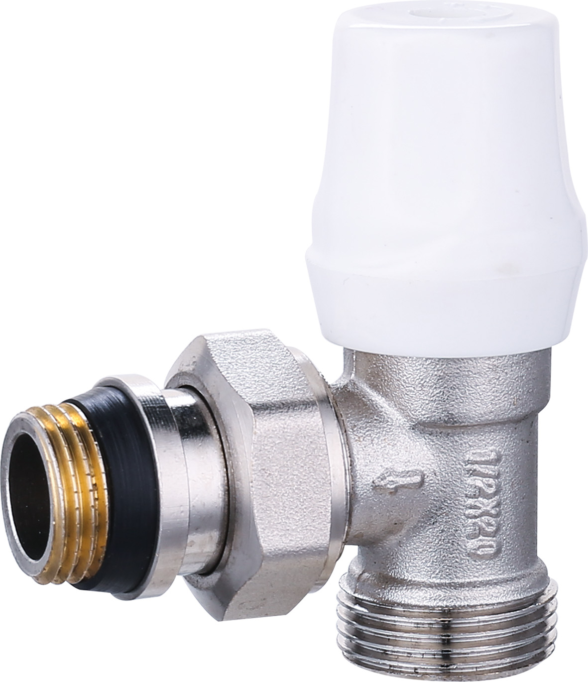 Radiator Valve