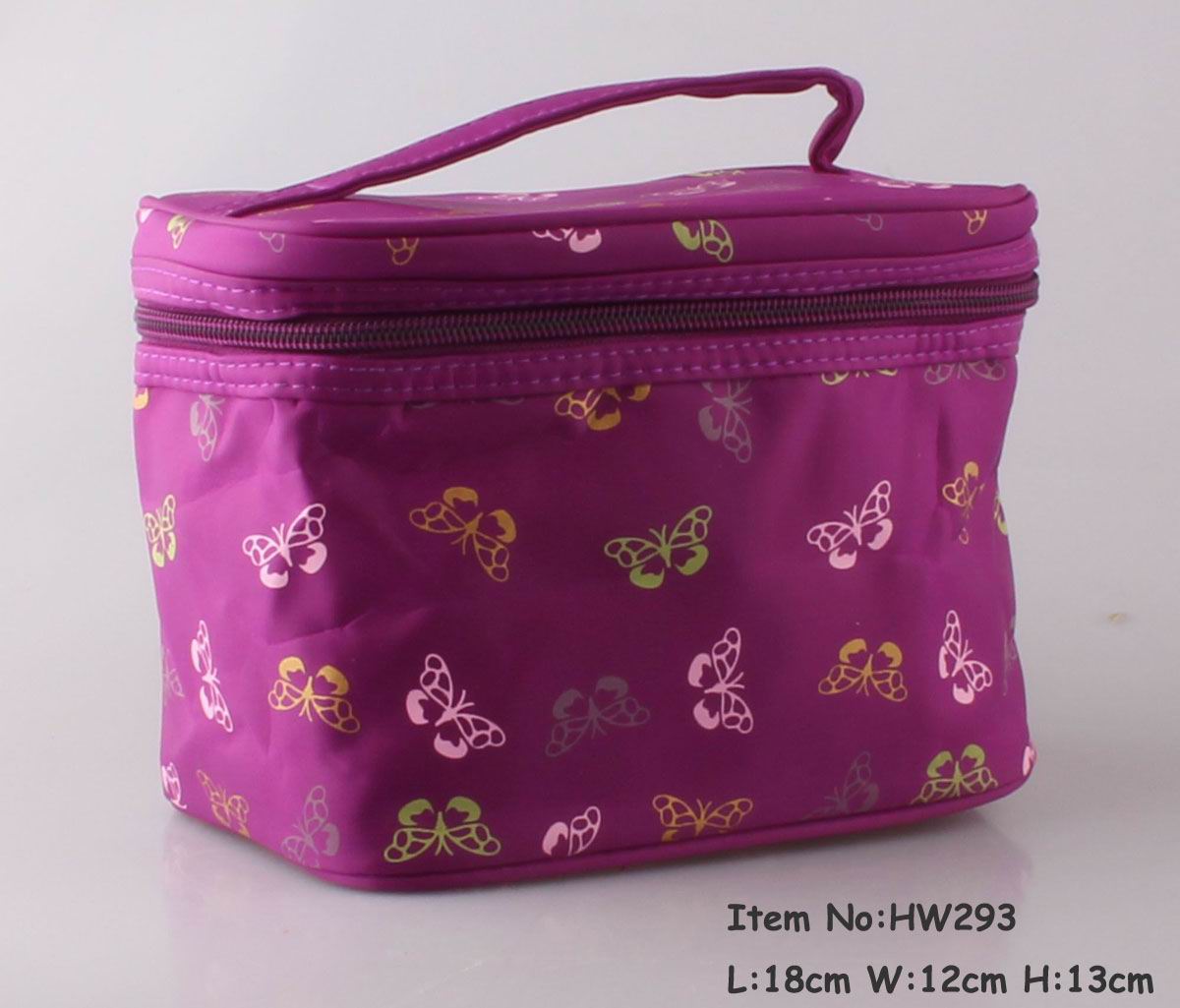handbag,belt