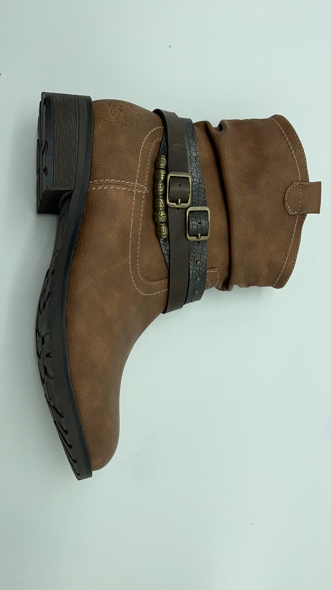 taizhou youmei shoes co.,ltd – zapatos de tacón 2