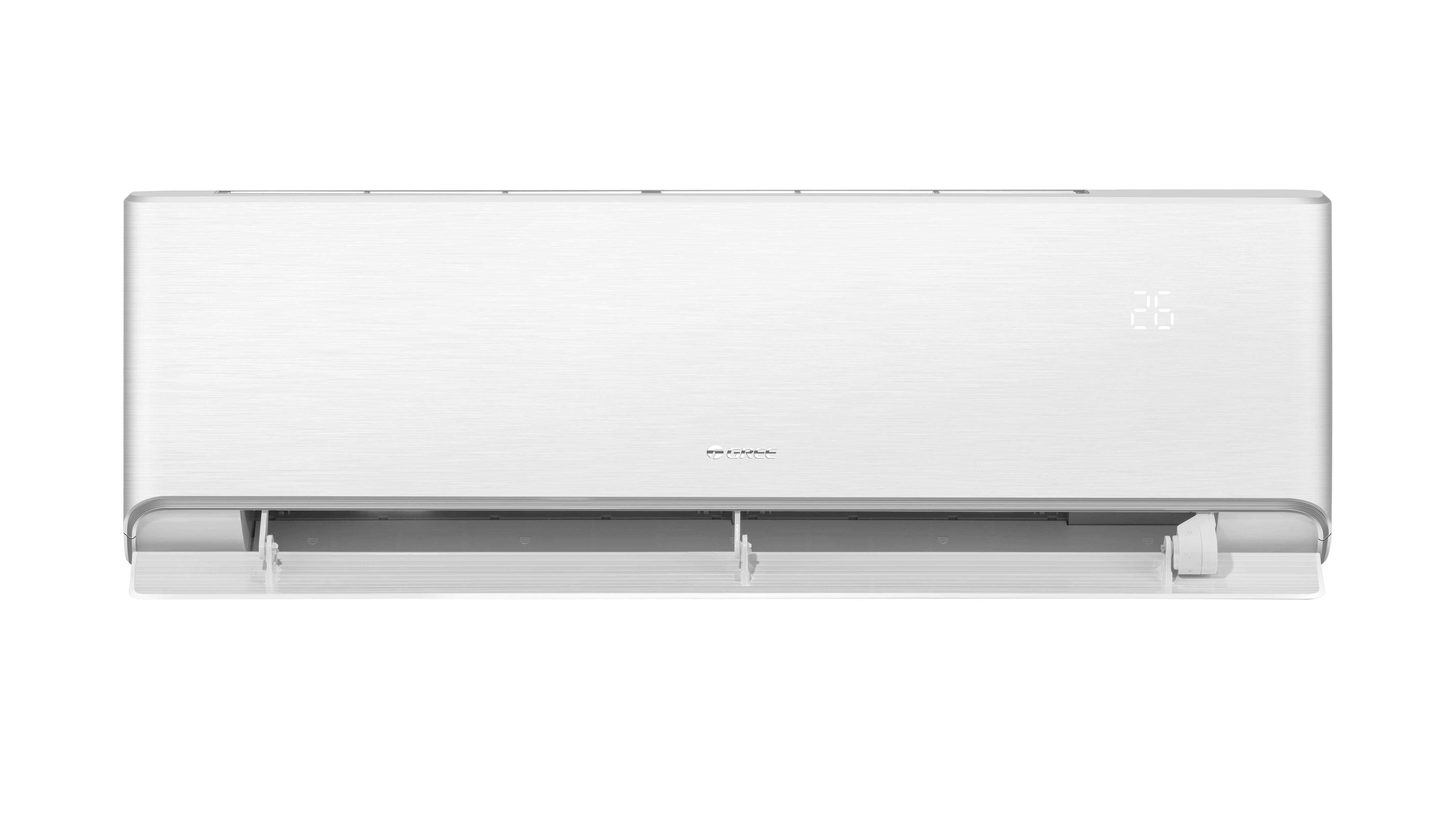 Gree Wall-mounted AC AIRY