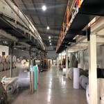 Wenzhou Gaode Composite Materials Co., Ltd. – Labels 1