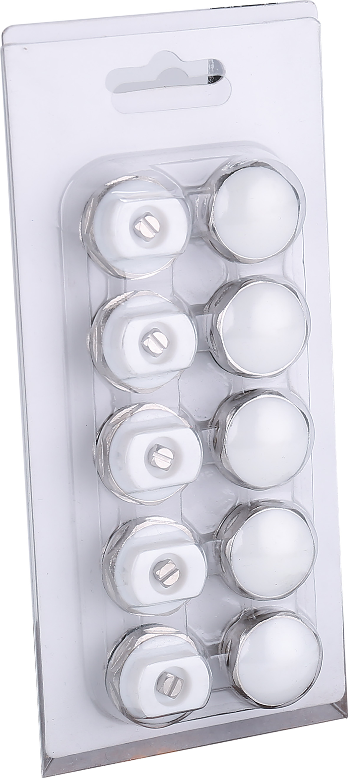 Radiator Heating Accessories