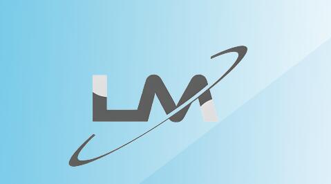 YIWU LOME IMPORT & EXPORT CO.,LTD.