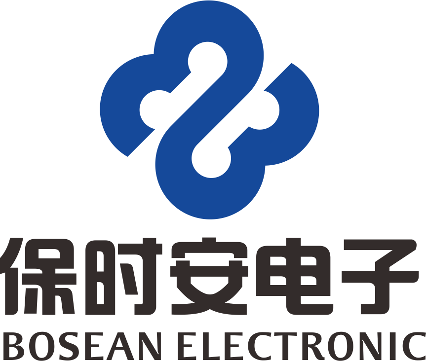 Henan Baoshian Electronic Technology Co., Ltd. – detectors 2