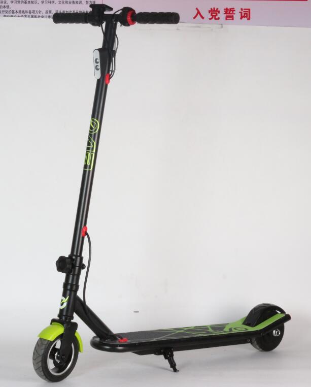 YONGKANG TANGSHENG INDUSTRY CO.,LTD. – cadena de bicicleta 1