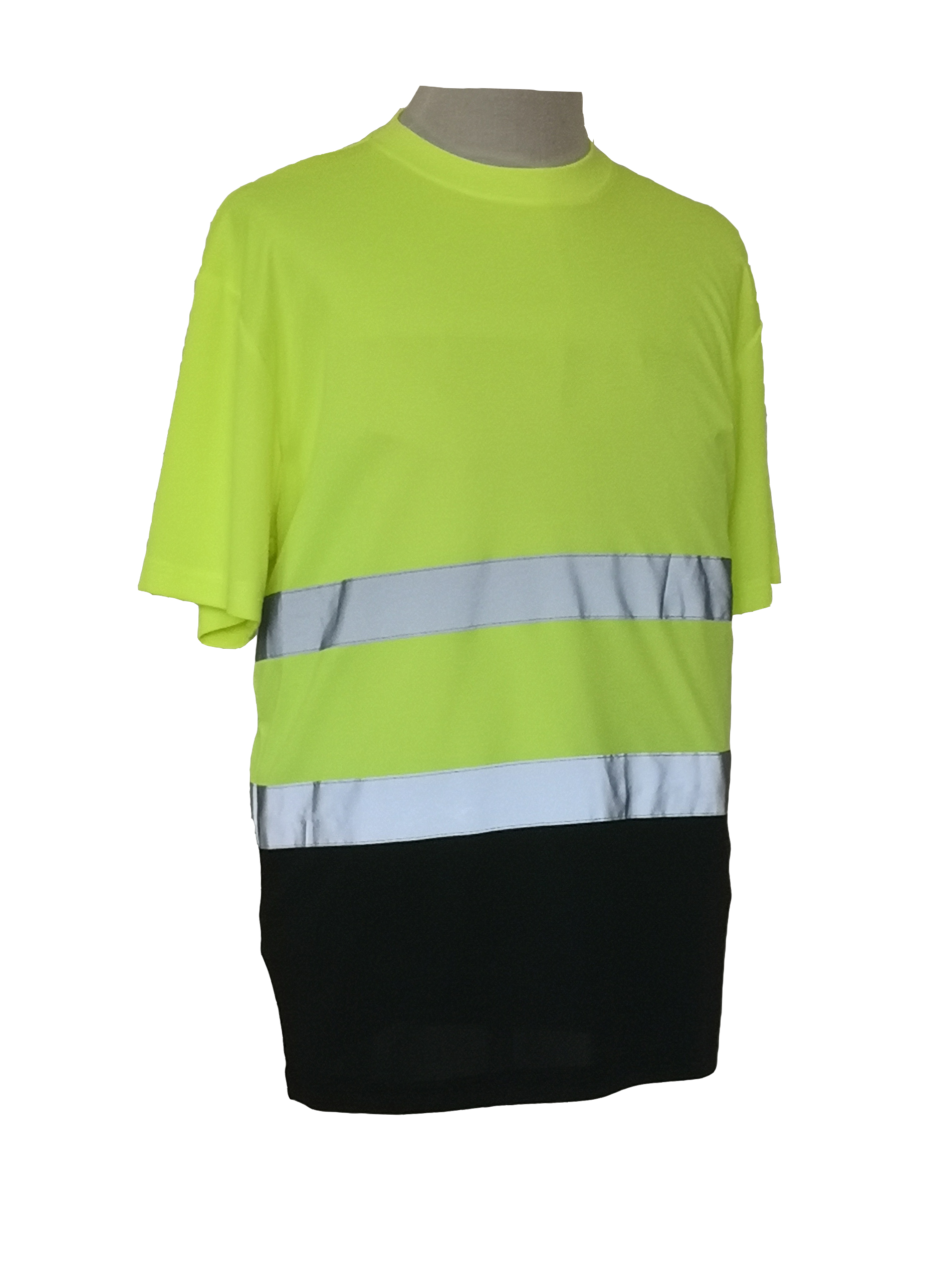 Safety Jacket