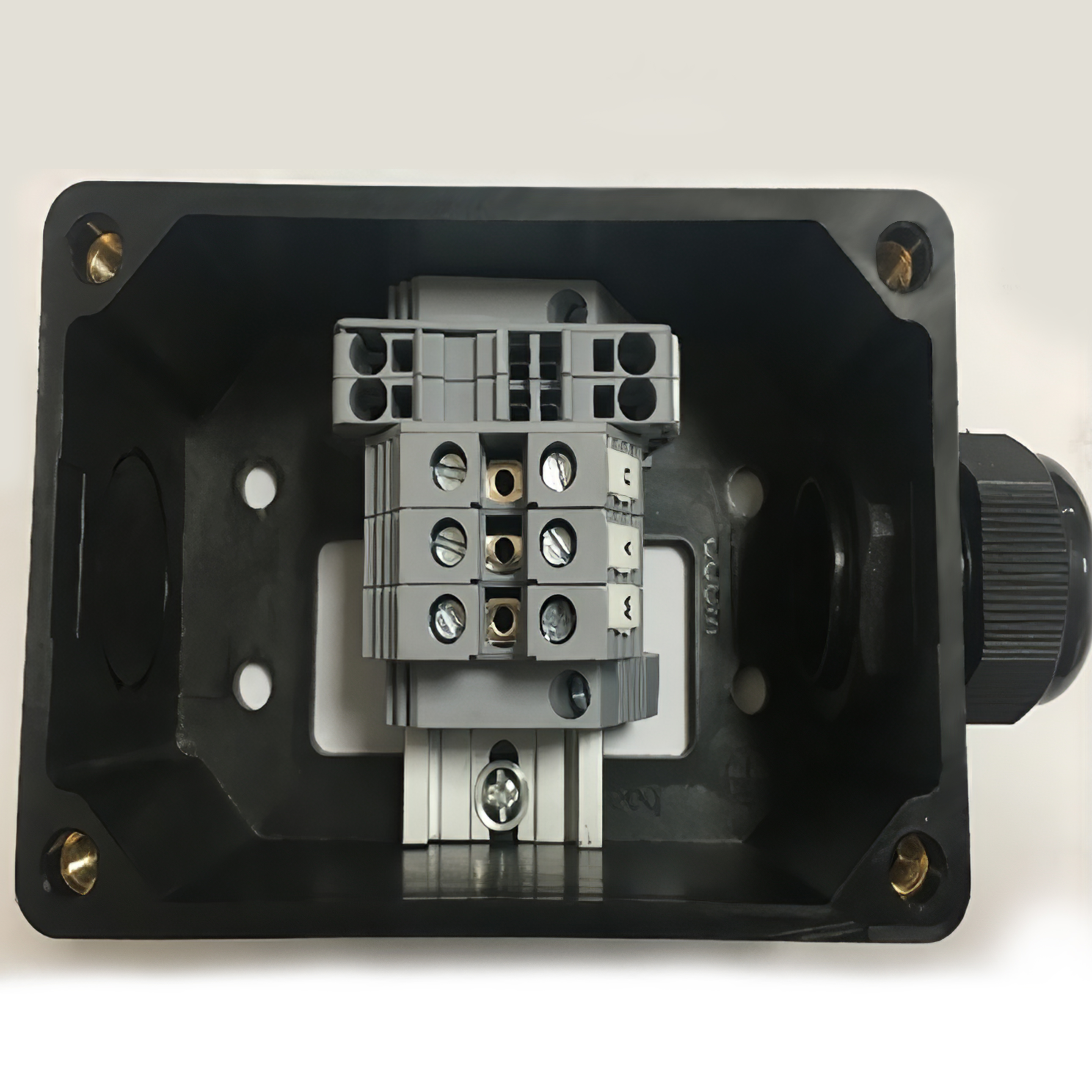 Zhejiang Boom Auto Parts Co.,Ltd – Other medical materials and medical materials and dressings 1