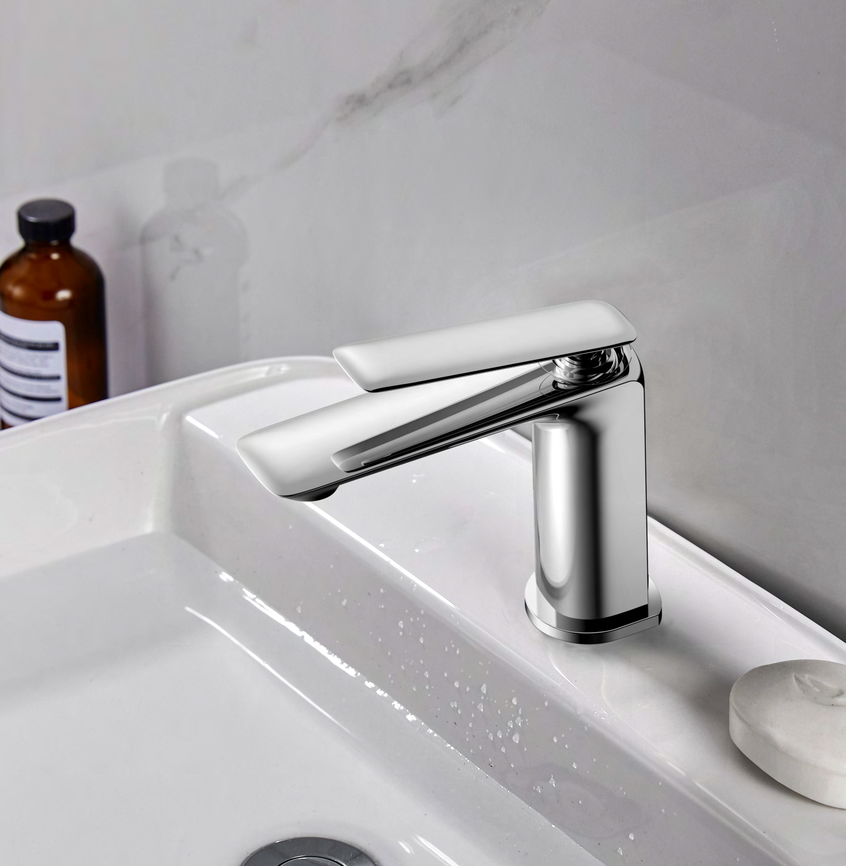 faucet mxier basin mixer kithchen mixer bath mixer shower mixer