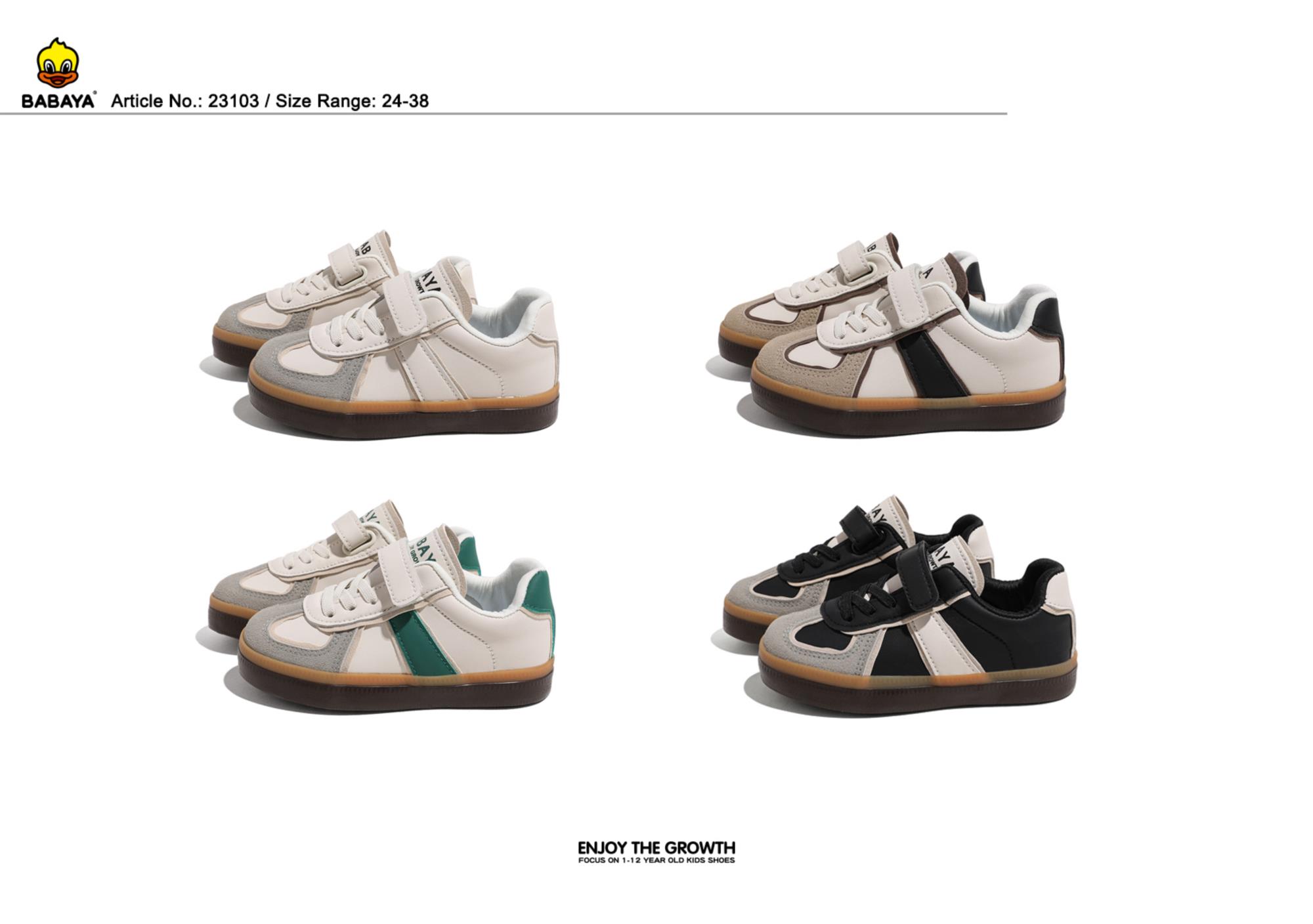 WENZHOU HUAXUAN INTERNATIONAL TRADE CO.,LTD – ropa deportiva 4