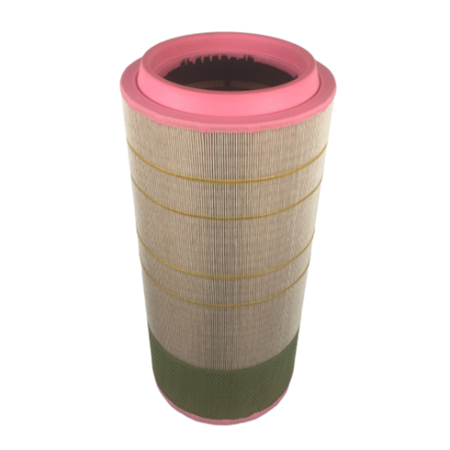 air compressor parts air filter element 1621510700