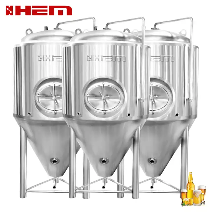 SHANDONG HERMANN BIOLOGICAL ENGINEERING CO,.LTD. – molde de inyección 1