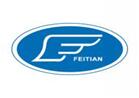 Xianju Feitian Craft Co., Ltd.