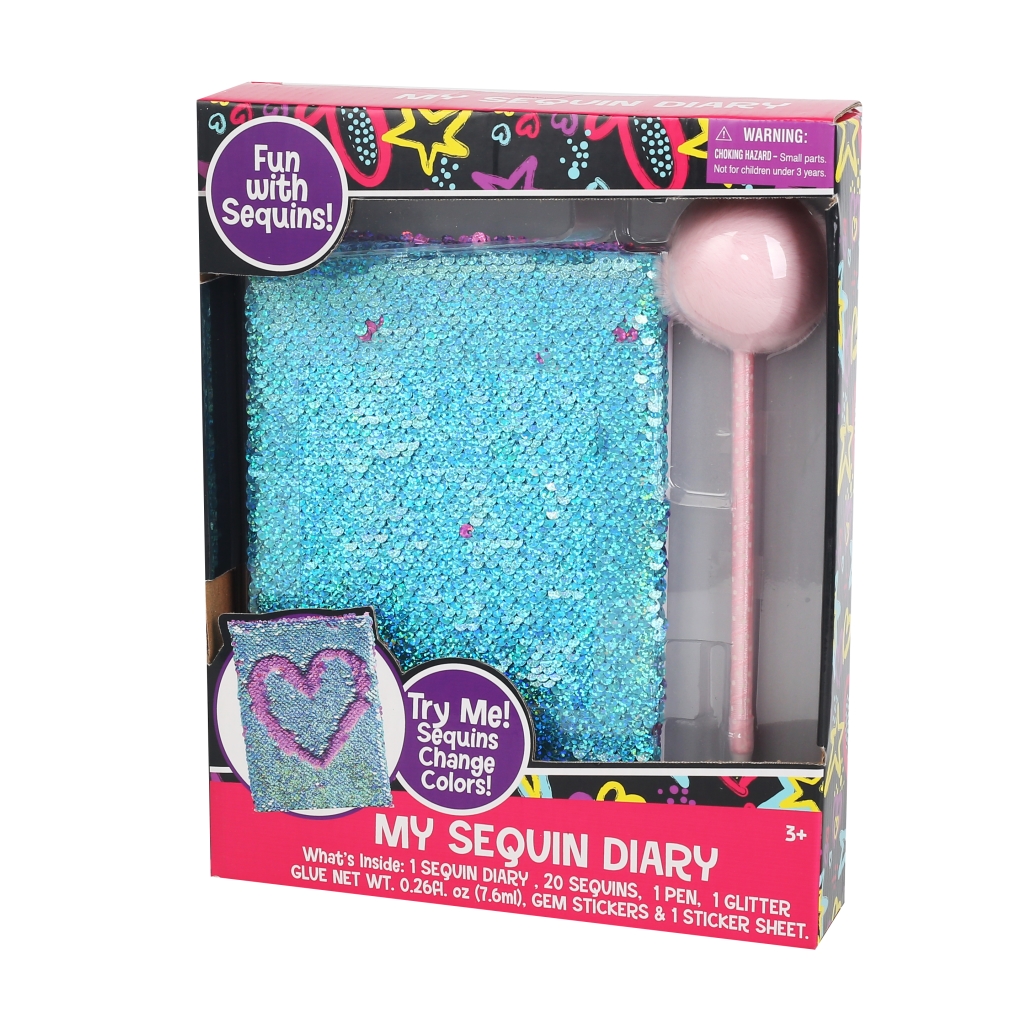 Creative Stationer Set/ Activity set/ Coloring set