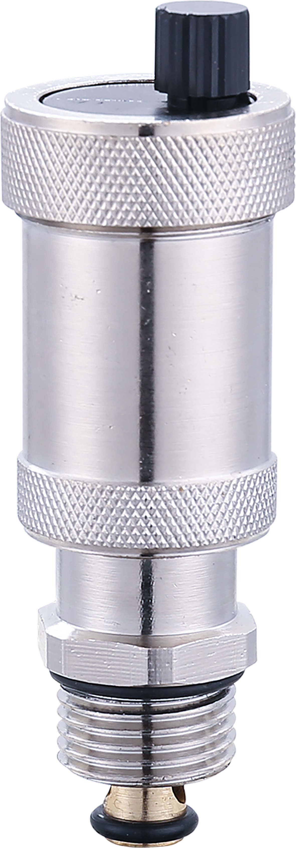 Auto Air Vent