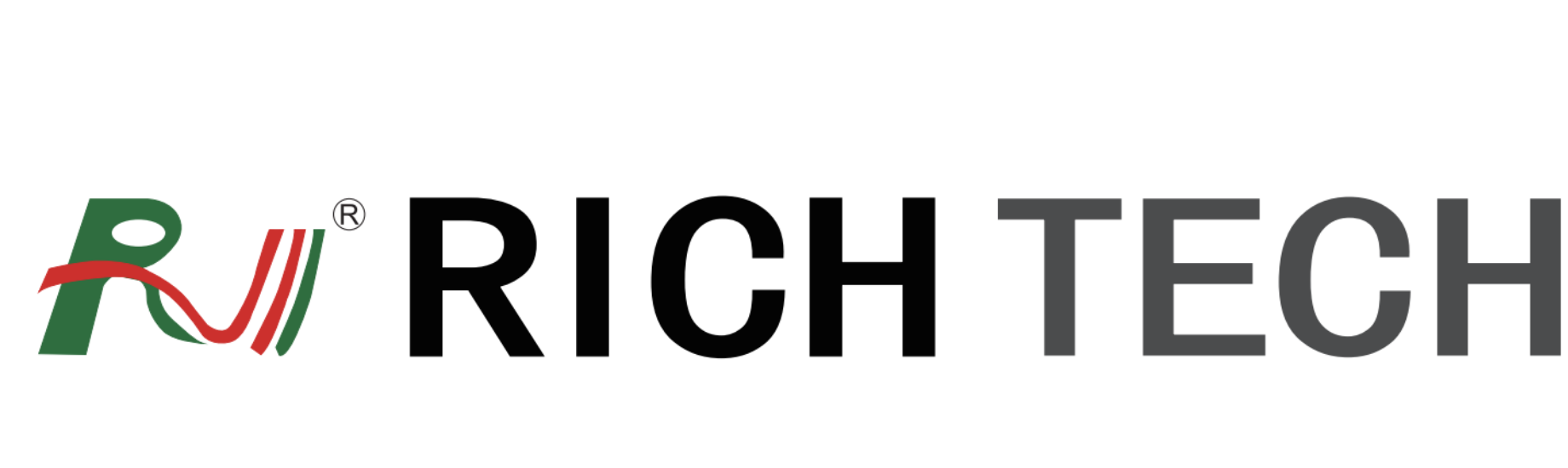 ZHEJIANG RICH TECHNOLOGY CO., LTD.