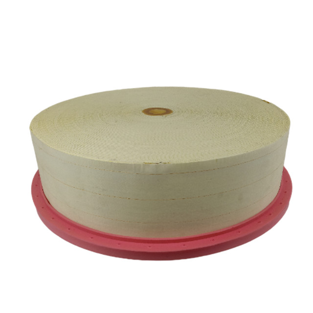 Air compressor air filter accessories 1621138900