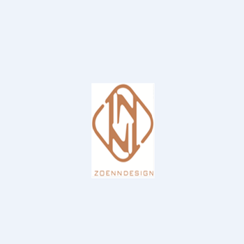 Zhejiang Zhongyin Supply Chain Management Co., Ltd.