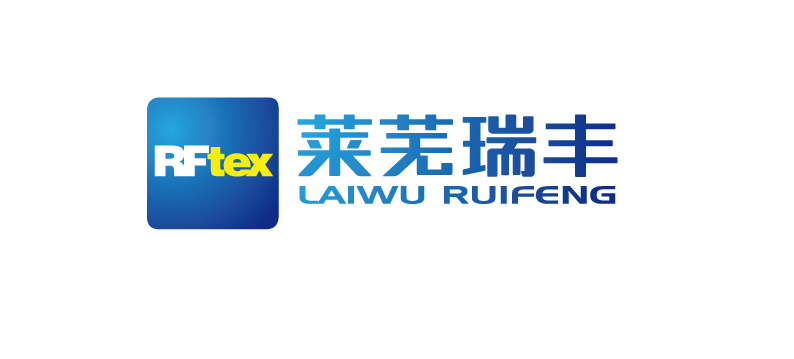 LAIWU RUIFENG IMP.&EXPORT CO.,LTD.