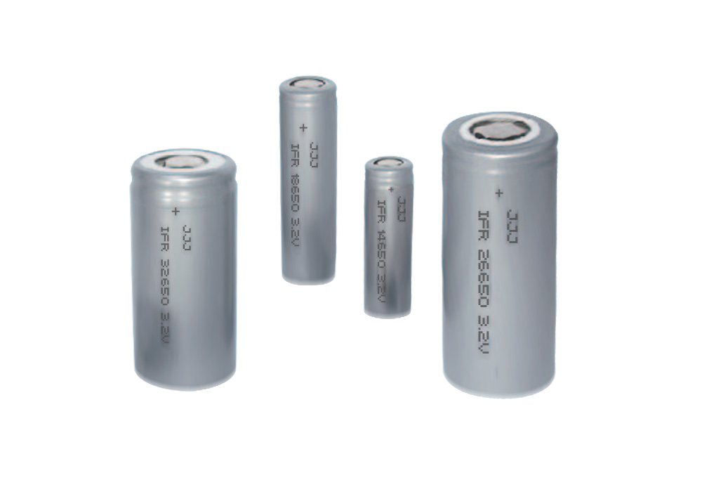Jiangmen JJJ Battery Co.,Ltd – bombilla led 1