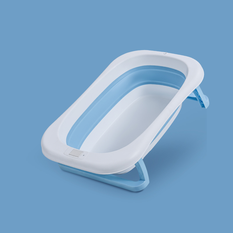 B-B05 baby bathtub