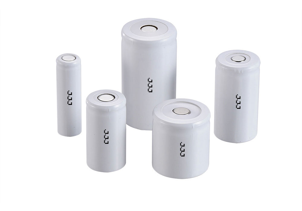 Jiangmen JJJ Battery Co.,Ltd – tubo fluorescente 2