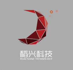 Daoxing Electronics Technology (Xiamen) Co., Ltd.