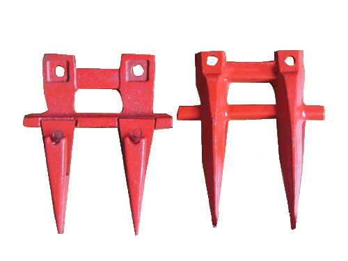 knife guard