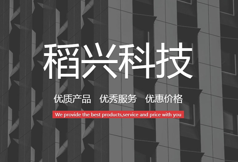 Daoxing Electronics Technology (Xiamen) Co., Ltd. – placa de circuito 1