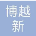 Dazhou Boyue New Commerce Trading Co., Ltd.