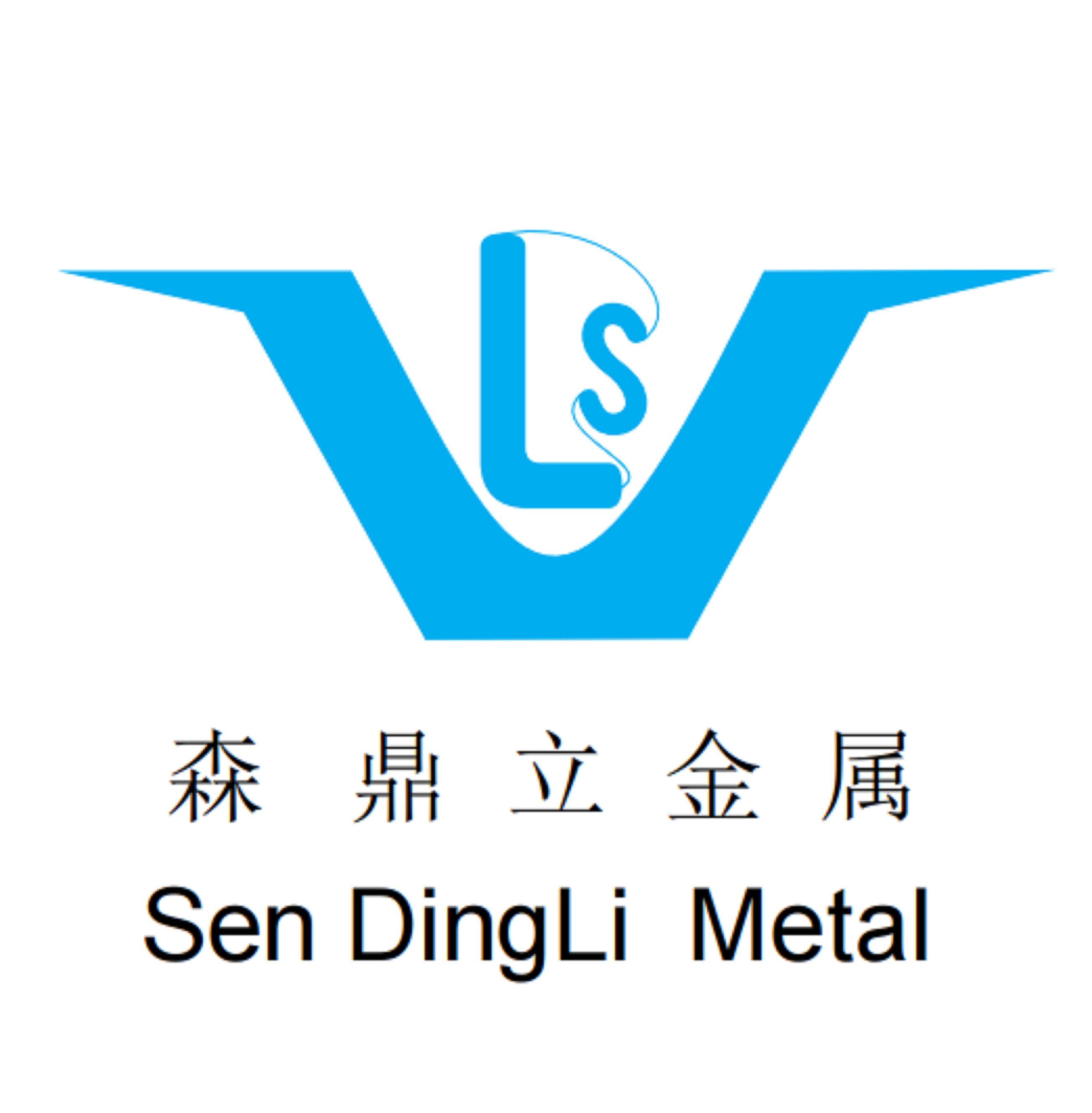 Shanxi Sendingли Equipment Manufacturing Co., Ltd.