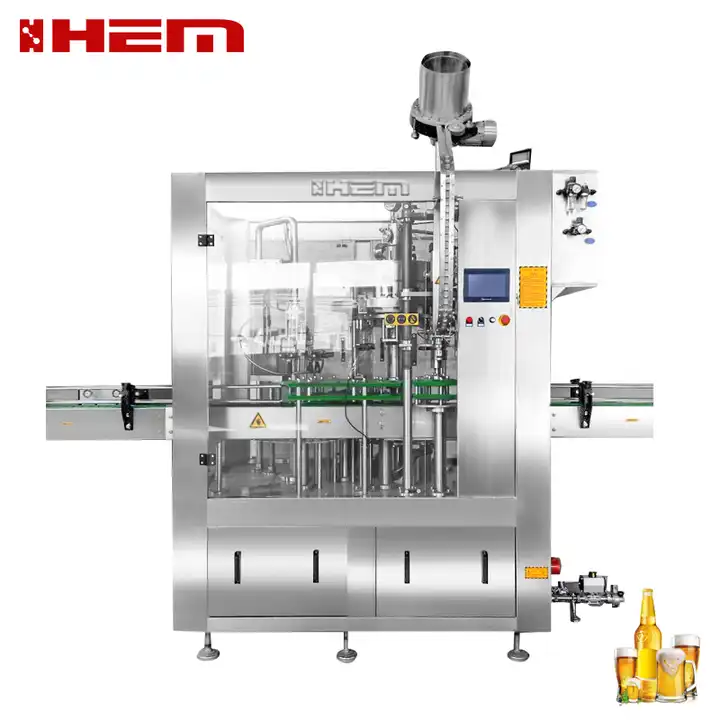 SHANDONG HERMANN BIOLOGICAL ENGINEERING CO,.LTD. – piezas mecanizadas 3