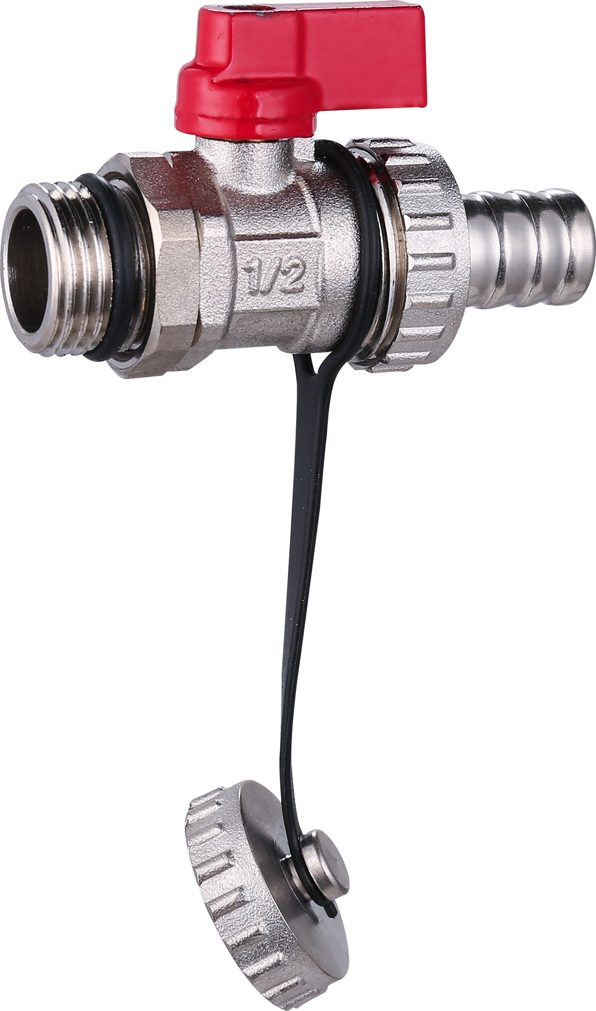 Drain Valve