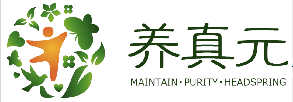 Jicao Hanfang (Ningxia) Agricultural Development Co., Ltd