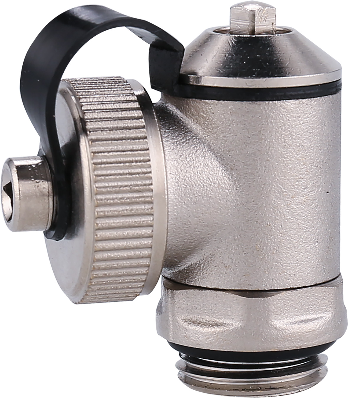 Drain Valve