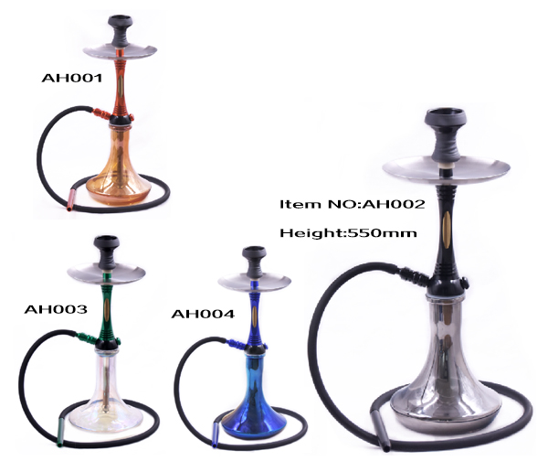 Hookah