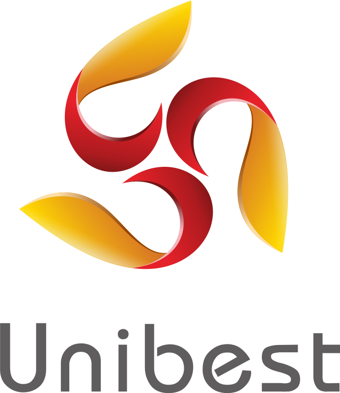 Ningbo Youbote Plastic Technology Co., Ltd.