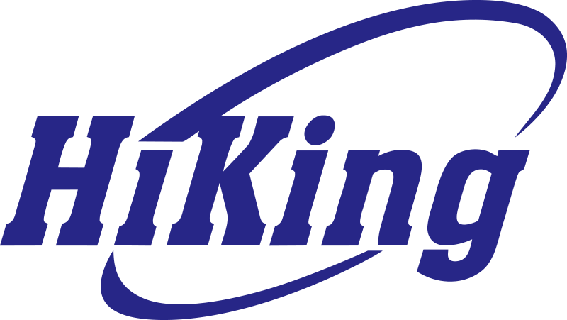 Ningbo Kaisheng International Trading Co., Ltd.