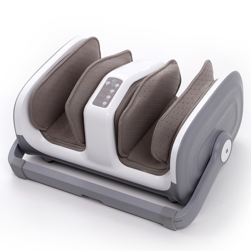NINGBO ENJOY HEALTH TECH CO.,LTD – Massager 1