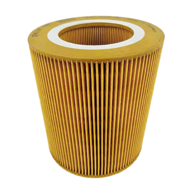 Hot selling air compressor parts Air filter 1613872000