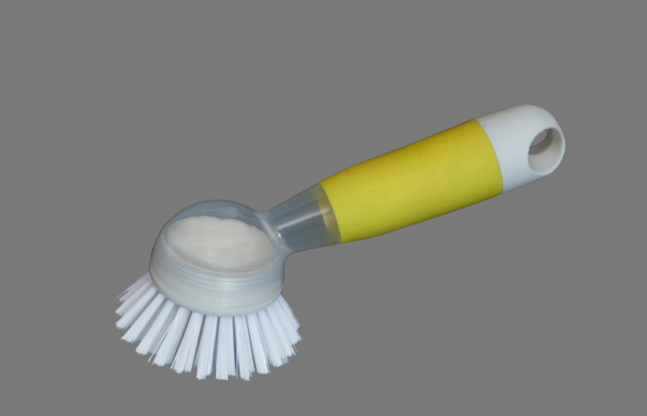 Brush