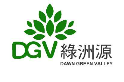 WEIFANG DAWN GREEN VALLEY INTERNATIONAL CO.,LTD